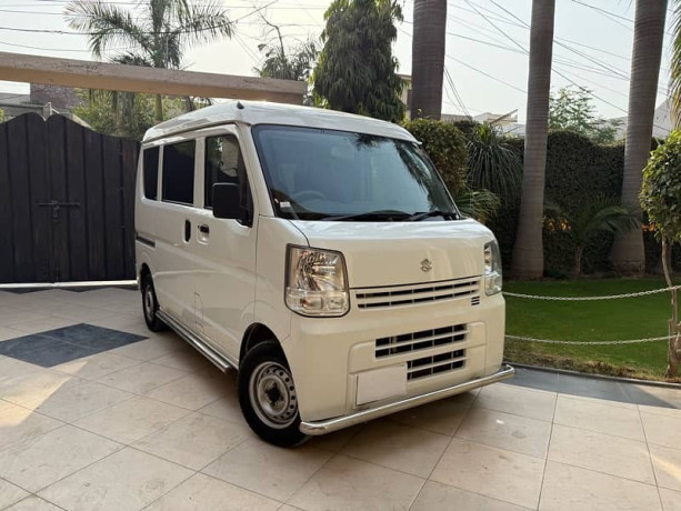 suzuki-every-pc-2017-2019-2025-big-0