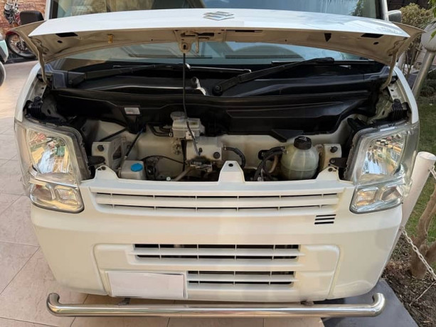 suzuki-every-pc-2017-2019-2025-big-10