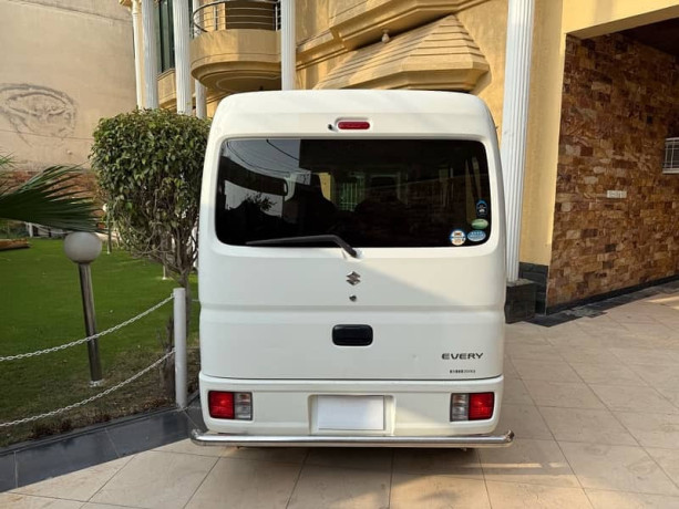 suzuki-every-pc-2017-2019-2025-big-2