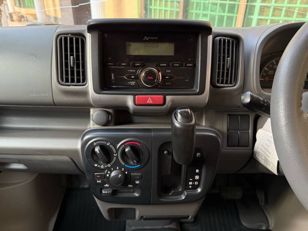 suzuki-every-pc-2017-2019-2025-big-5