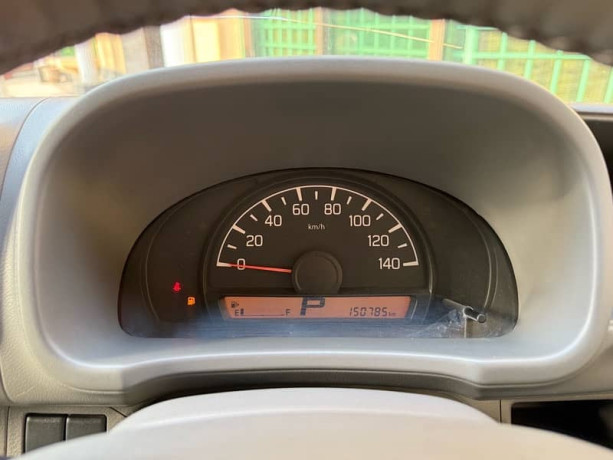 suzuki-every-pc-2017-2019-2025-big-7