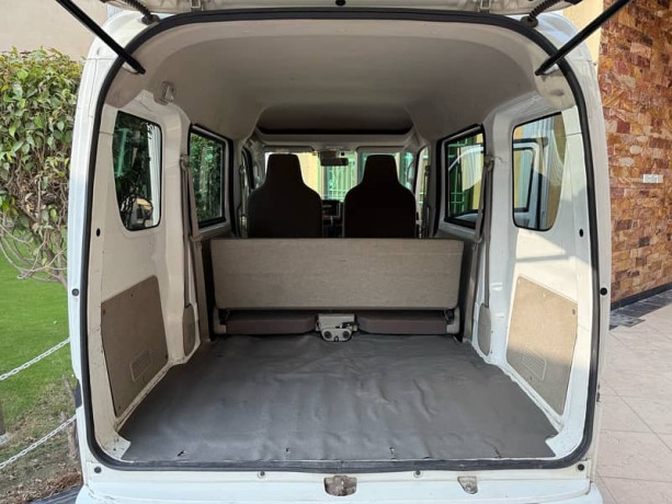 suzuki-every-pc-2017-2019-2025-big-9