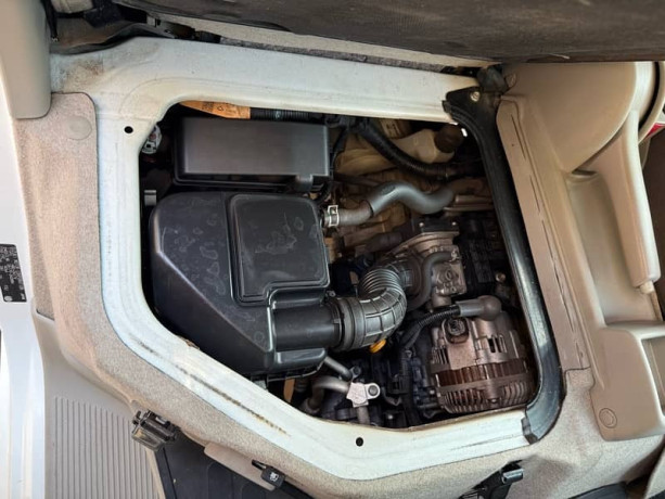 suzuki-every-pc-2017-2019-2025-big-11