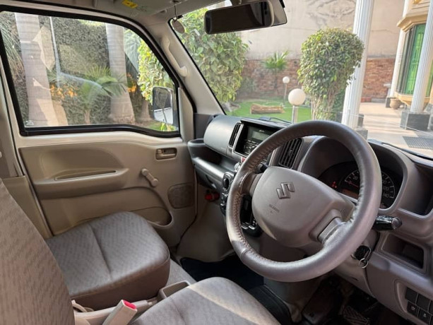 suzuki-every-pc-2017-2019-2025-big-3