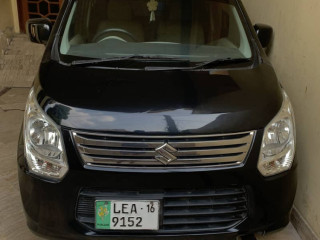suzuki-wagon-r