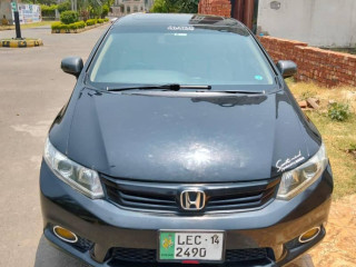 honda-civic-oriel-prosmatic-ug