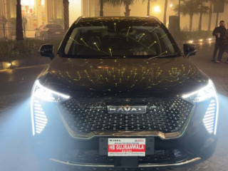 haval-jolion-hev-2024