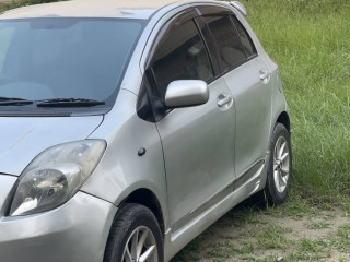 vitz-2006-convert-f-variant