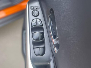 nissan-kicks-2018-model-2020-import