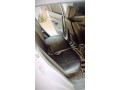 suzuki-swift-2011-small-2
