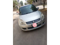 suzuki-swift-2011-small-11