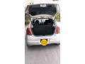suzuki-swift-2011-small-5