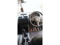 suzuki-swift-2011-small-9