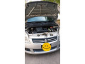 suzuki-swift-2011-small-10