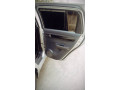 suzuki-swift-2011-small-3