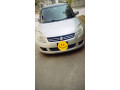 suzuki-swift-2011-small-4