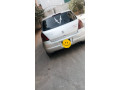 suzuki-swift-2011-small-8
