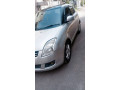 suzuki-swift-2011-small-6