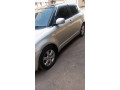 suzuki-swift-2011-small-7