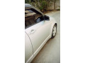 suzuki-swift-2011-small-0
