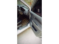 suzuki-swift-2011-small-1