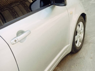 suzuki-swift-2011