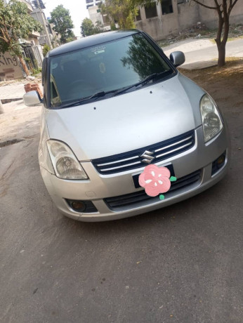 suzuki-swift-2011-big-11