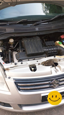 suzuki-swift-2011-big-12