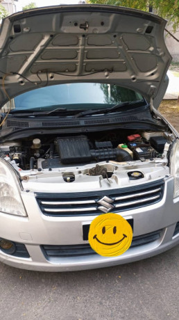 suzuki-swift-2011-big-10