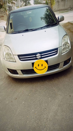suzuki-swift-2011-big-4