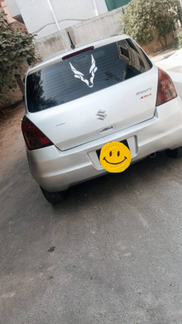 suzuki-swift-2011-big-8