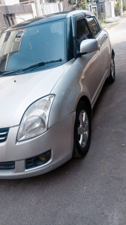 suzuki-swift-2011-big-6