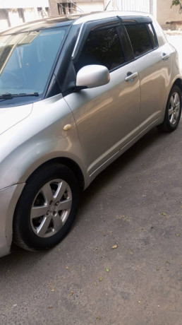suzuki-swift-2011-big-7