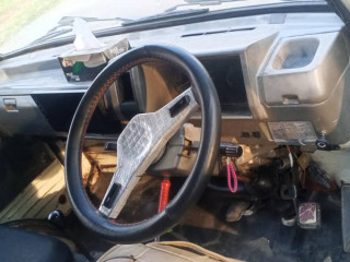 suzuki-bolan-carry-box-for-sale