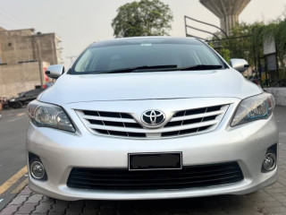 toyota-gli-2011-antique-piece