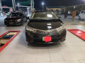 gli-2015-automatic-small-8