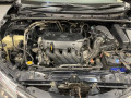 gli-2015-automatic-small-0