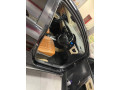 gli-2015-automatic-small-4