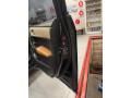 gli-2015-automatic-small-6