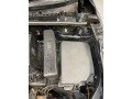 gli-2015-automatic-small-2