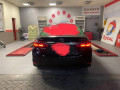 gli-2015-automatic-small-3