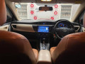 gli-2015-automatic-small-5