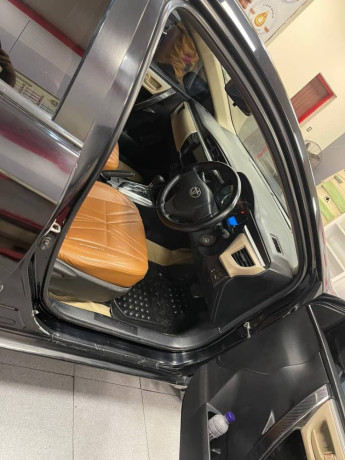 gli-2015-automatic-big-4