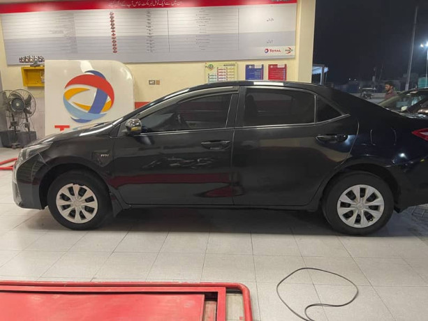 gli-2015-automatic-big-7