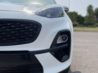 kia-sportage-fwd-2024