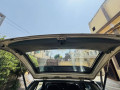 suzuki-cultus-vxl-2004-small-16