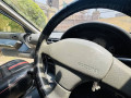 suzuki-cultus-vxl-2004-small-6