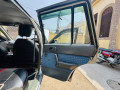 suzuki-cultus-vxl-2004-small-1