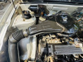 suzuki-cultus-vxl-2004-small-14