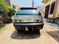 suzuki-cultus-vxl-2004-small-2